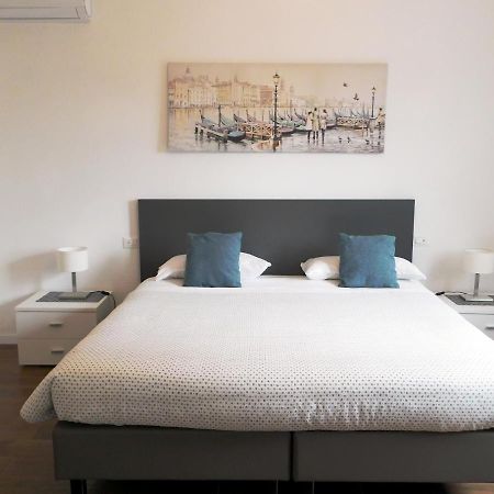 Vce House Daire Tessera Dış mekan fotoğraf